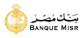 بنك مصر