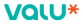 valU